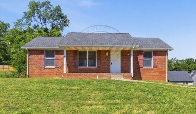 Building Photo - 436 Kelsey Dr