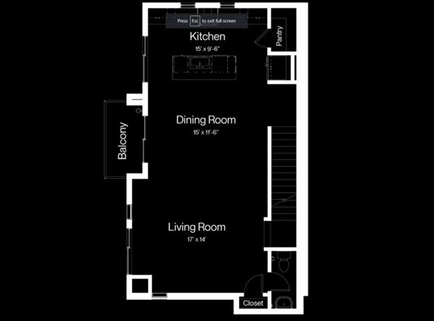 Building Photo - 567 W 620 N