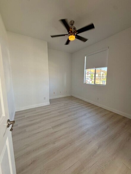 Building Photo - 1193 Woodburn Cir