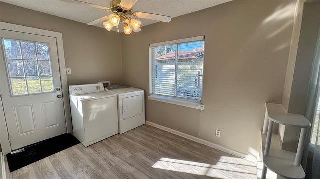 Building Photo - 716 Gardiner St