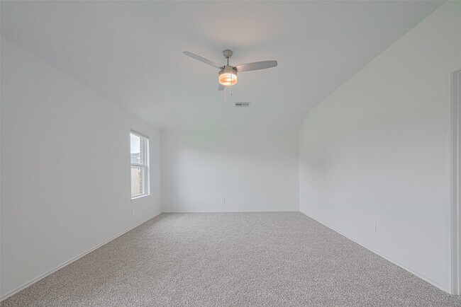 Building Photo - 27306 Sunterra Village Dr