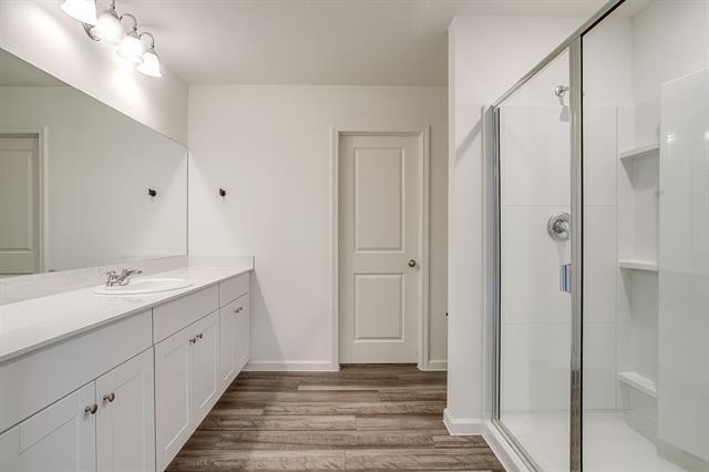 Building Photo - 8300 Stovepipe Dr