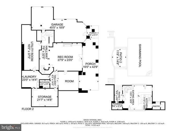Building Photo - 2608 Geneva Hill Ct