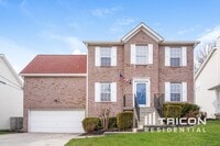 Building Photo - 5640 Chestnutwood Trail