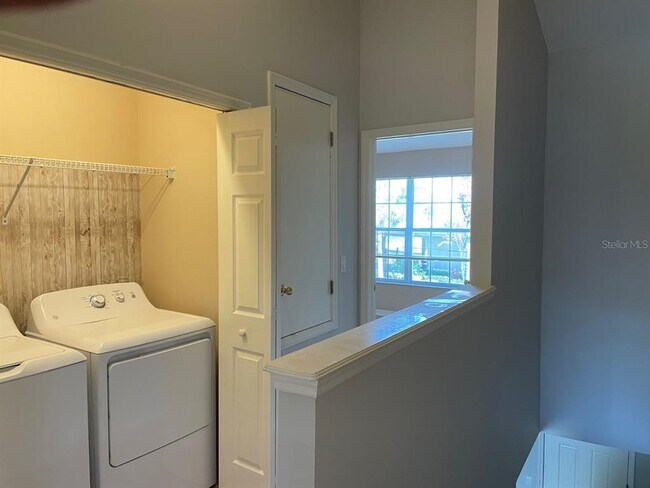 Building Photo - 11604 Colony Lake Dr