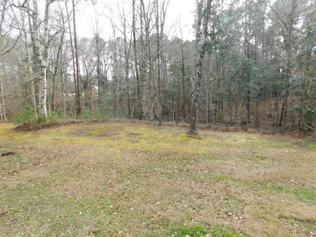 Building Photo - 273 Scott Farm Ln