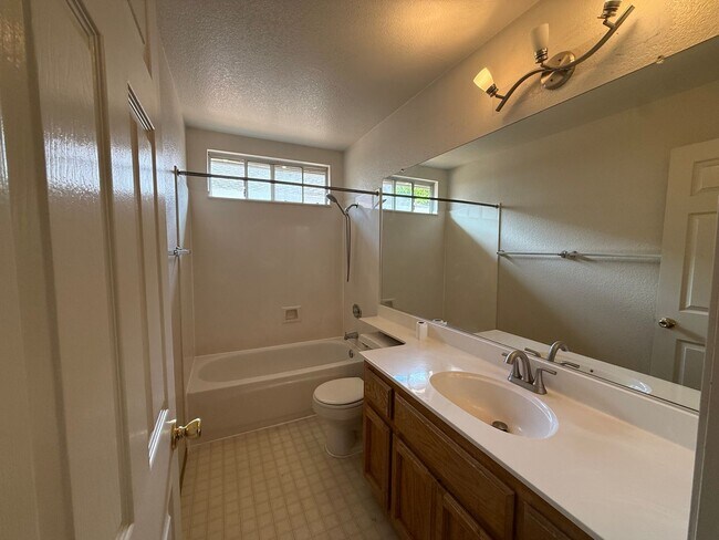 Building Photo - 6415 Shasta Creek Way
