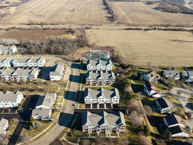 Building Photo - 1703 Neubauer Circle