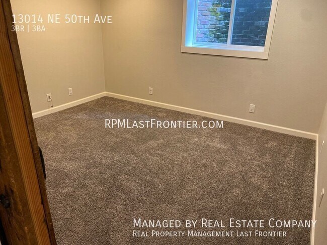 Building Photo - Charming Recently Updated Farm Cottage
