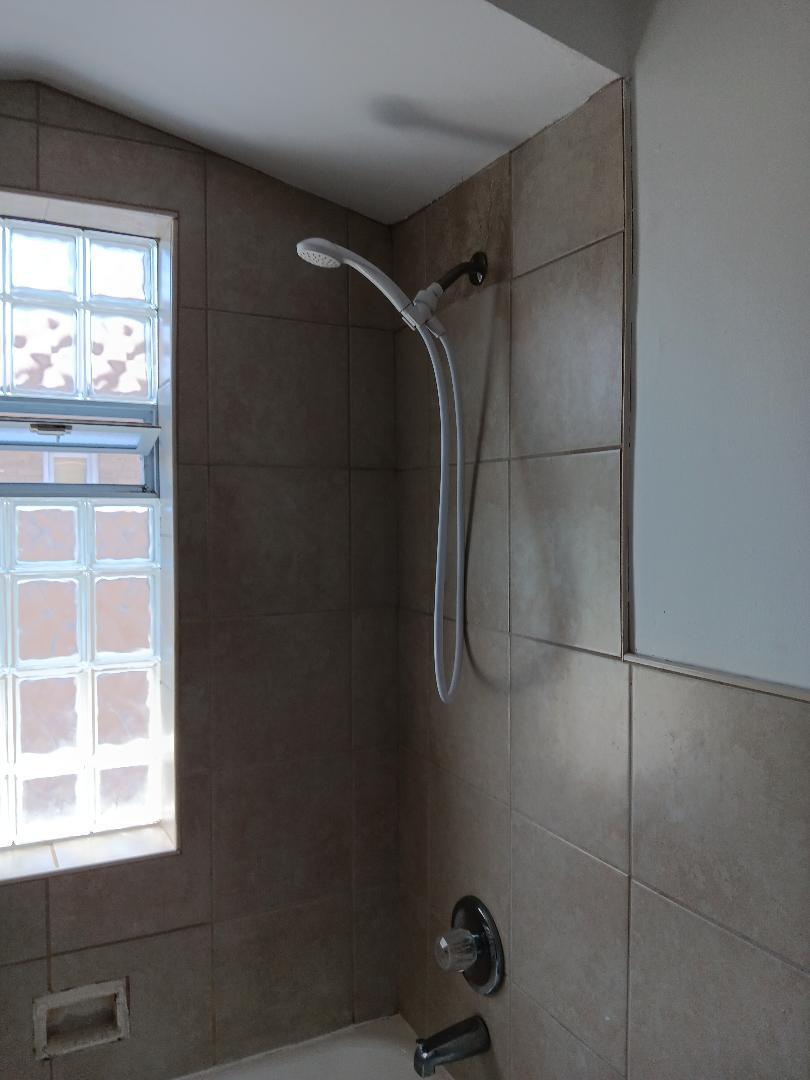 Bathroom - 4753 Rapid Run Rd