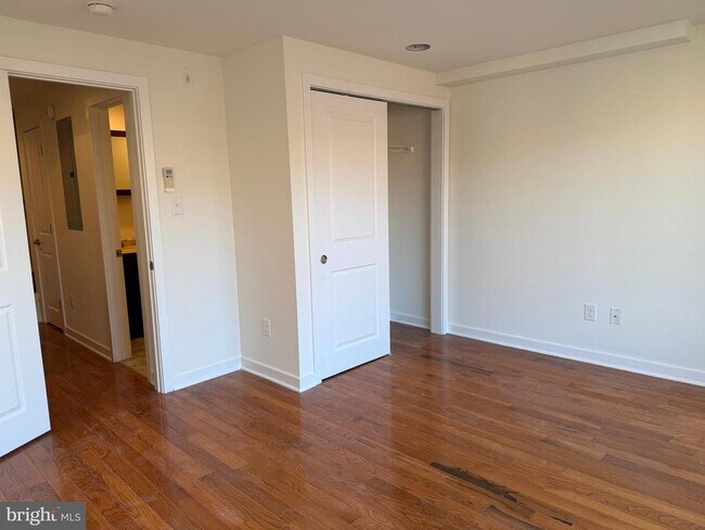 Building Photo - 1234 S 17th St