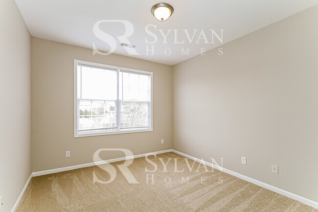 Building Photo - Coming HOME never felt so good!