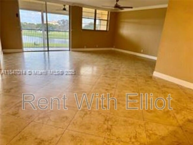 Building Photo - 3100 W Rolling Hills Cir