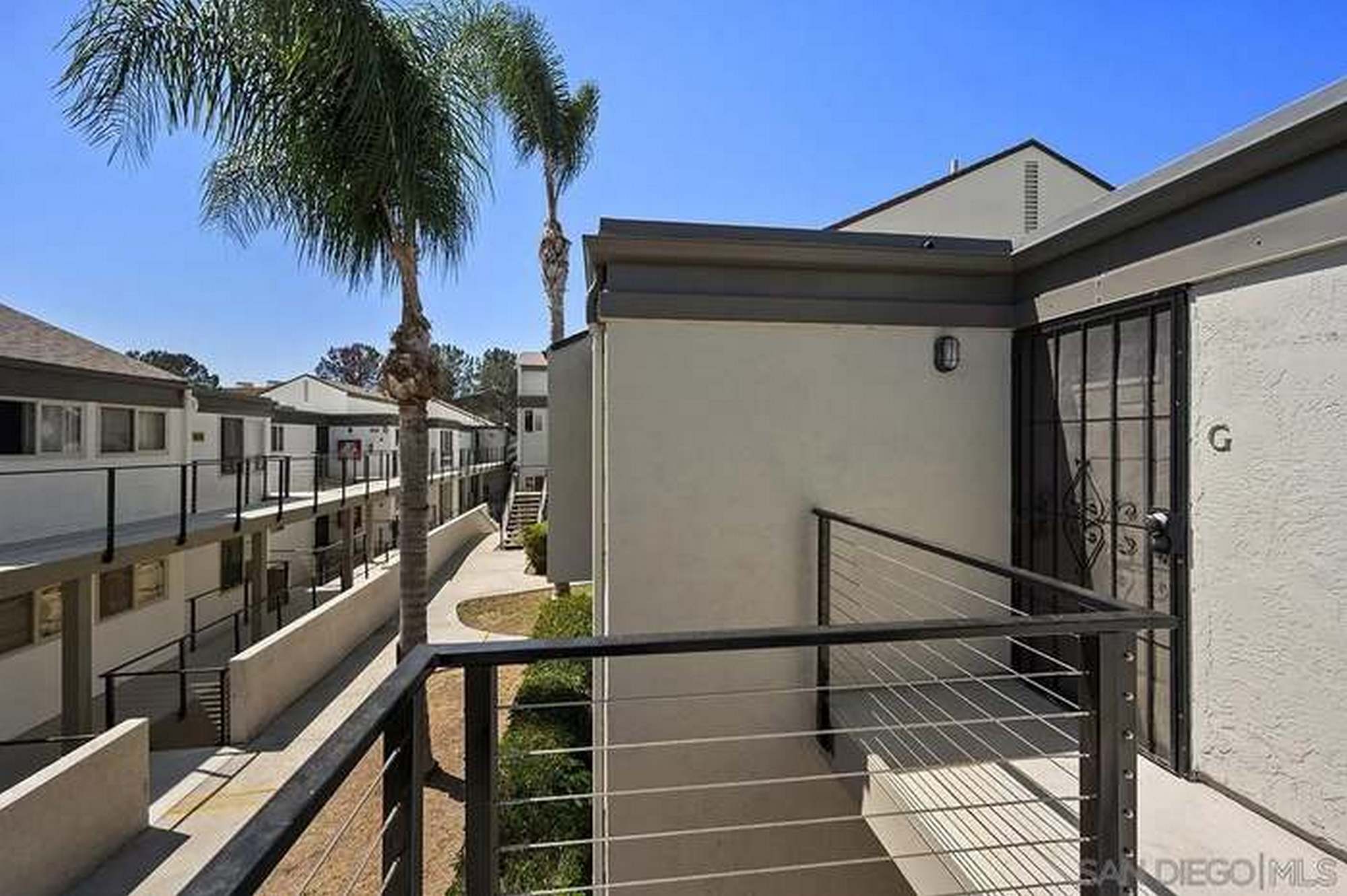 Building Photo - 4182 Mount Alifan Pl