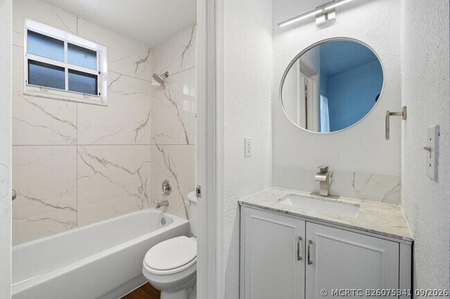 Building Photo - 6143 Garden Ct