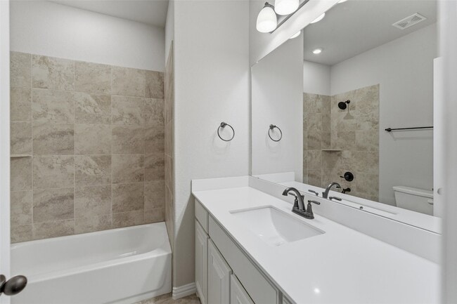 Building Photo - 7437 Aniston Way