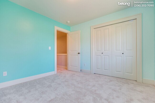 Building Photo - 11411 SE 259th St