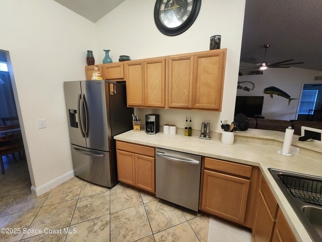 Building Photo - 2098 Jupiter Blvd SW