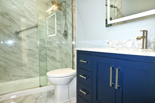 Building Photo - Resident Benefit Package Property