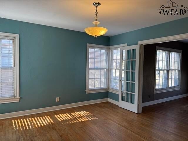 Building Photo - 2001 Elizabeth Ave