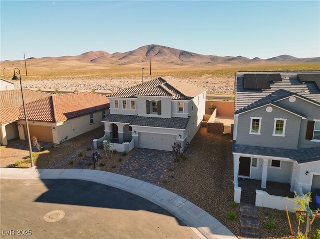 Building Photo - 3777 Alla Rocca Ave