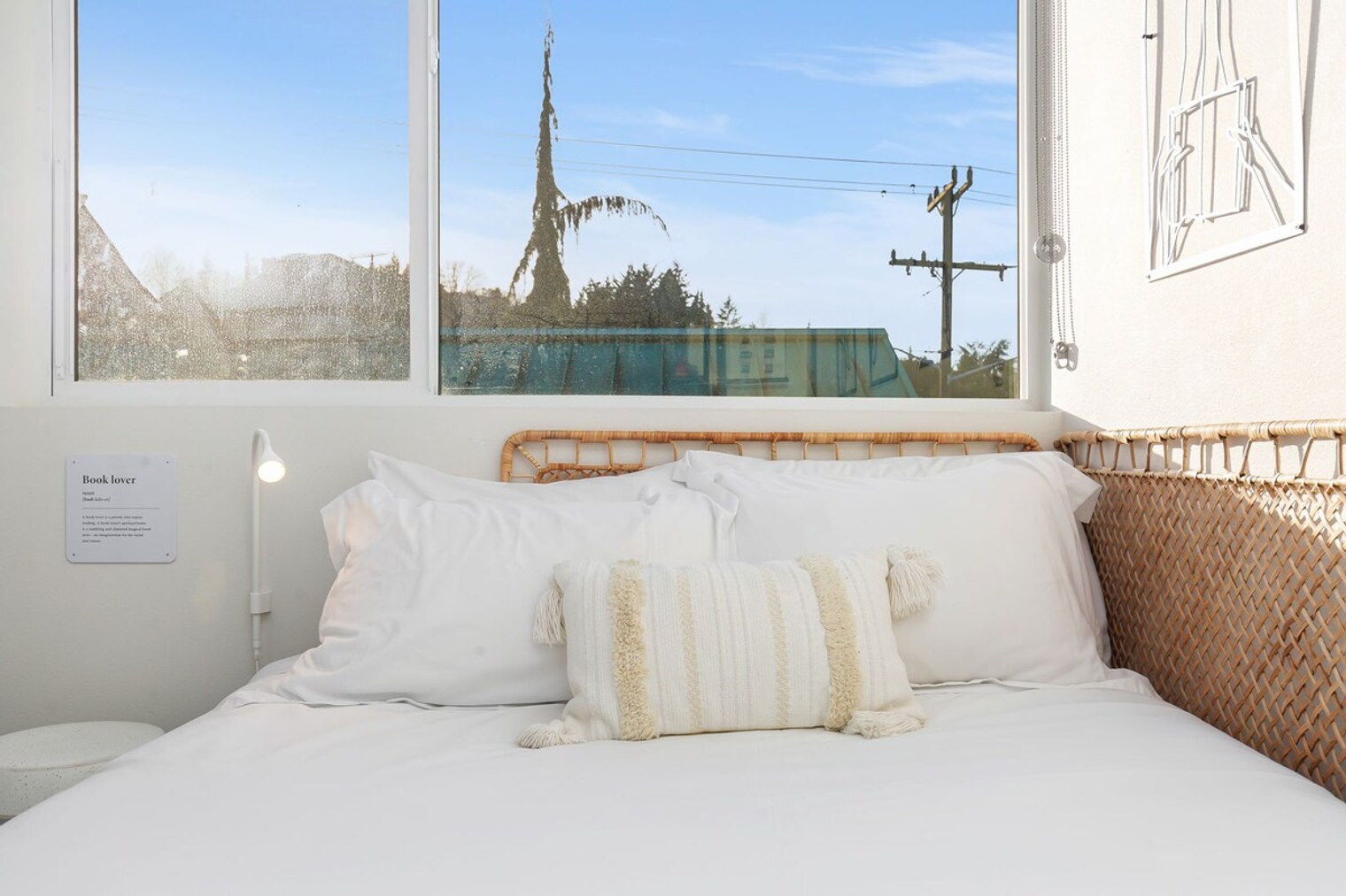 Building Photo - 58 W Cremona St