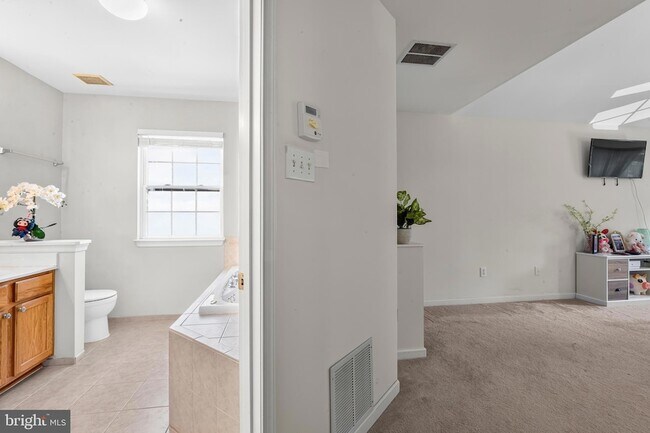 Building Photo - 9097 Phillip Dorsey Way