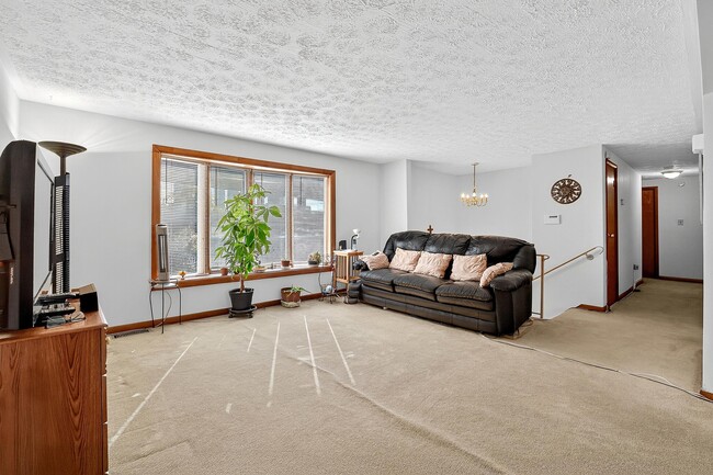 Building Photo - 87 Merseles St