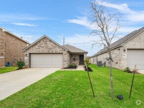 Building Photo - 25554 Pitchfork Ranch Pl