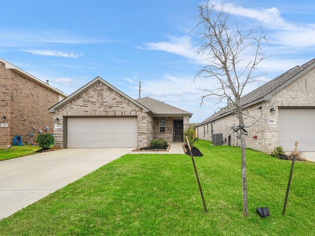 Primary Photo - 25554 Pitchfork Ranch Pl