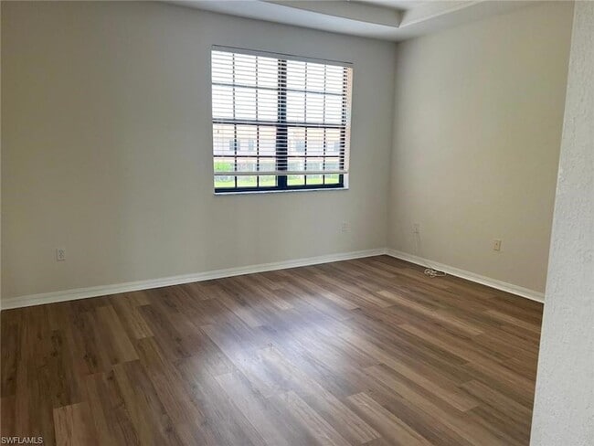 Building Photo - 7515 Bristol Cir