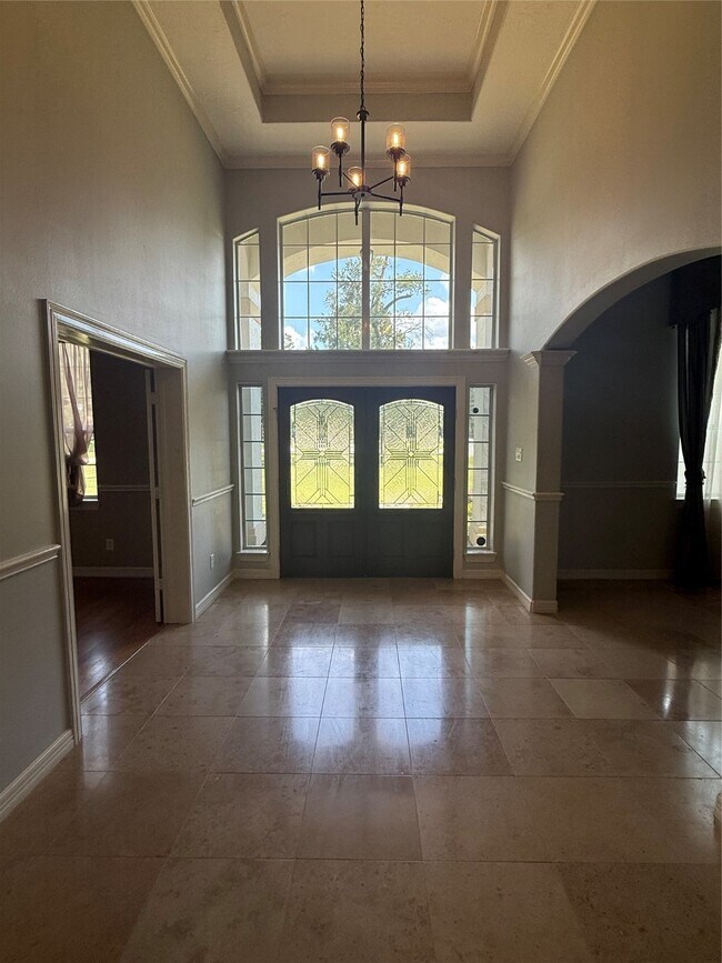 Building Photo - 3907 MOVADO Ct