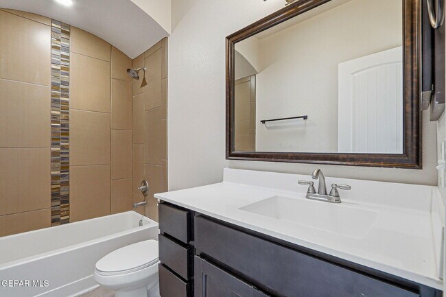 Building Photo - 717 HC Gilbert Minjares Dr