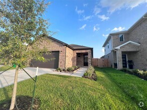 Building Photo - 23239 Wise Walk Dr