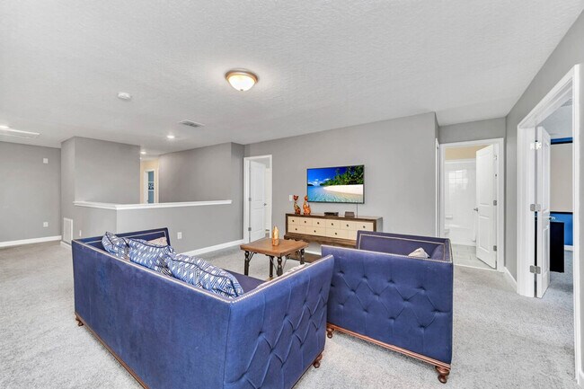 Building Photo - 9032 Stinger Dr