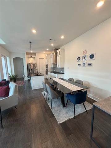 Building Photo - 7328 Endeavor Ln