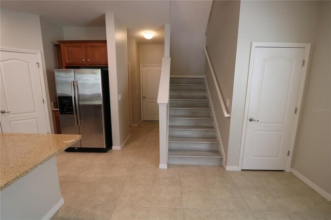 Building Photo - 9029 Aspen Hollow Pl