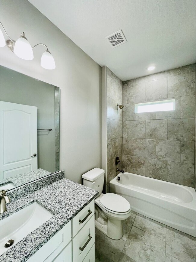 Building Photo - Welcome to your dream rental in beautiful ...