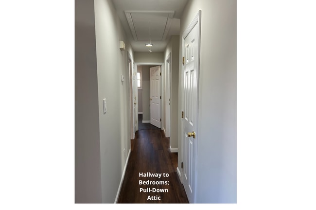 Building Photo - 30 Somerset Ave