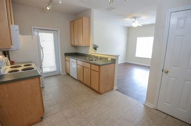 Building Photo - 3149 Allison Marie Ct