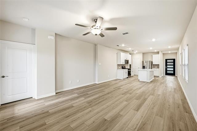 Building Photo - 523 Blanton St