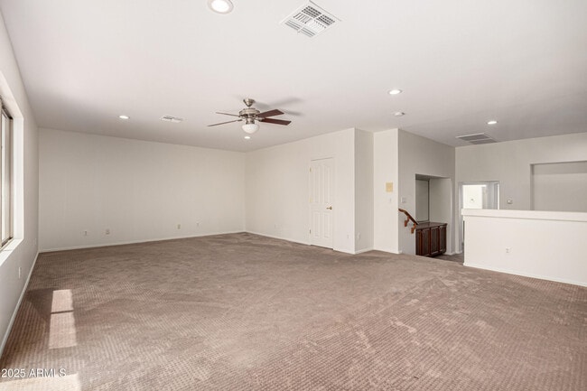 Building Photo - 13317 W Annika Dr