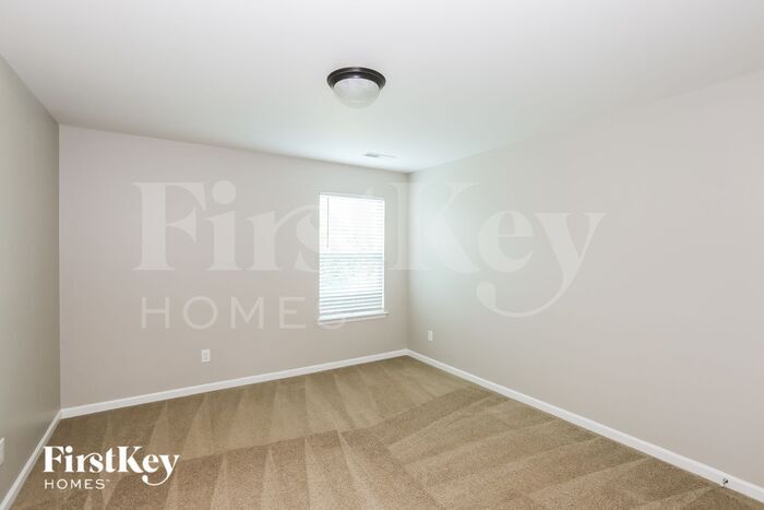 Building Photo - 6312 Durango Way