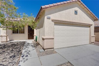 Building Photo - 3216 Standing Bear Ct
