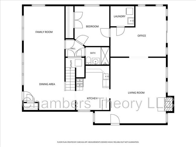 Building Photo - 912 N Lexington St