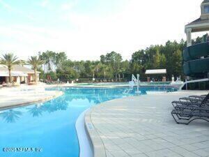 Building Photo - 440 S Aberdeenshire Dr