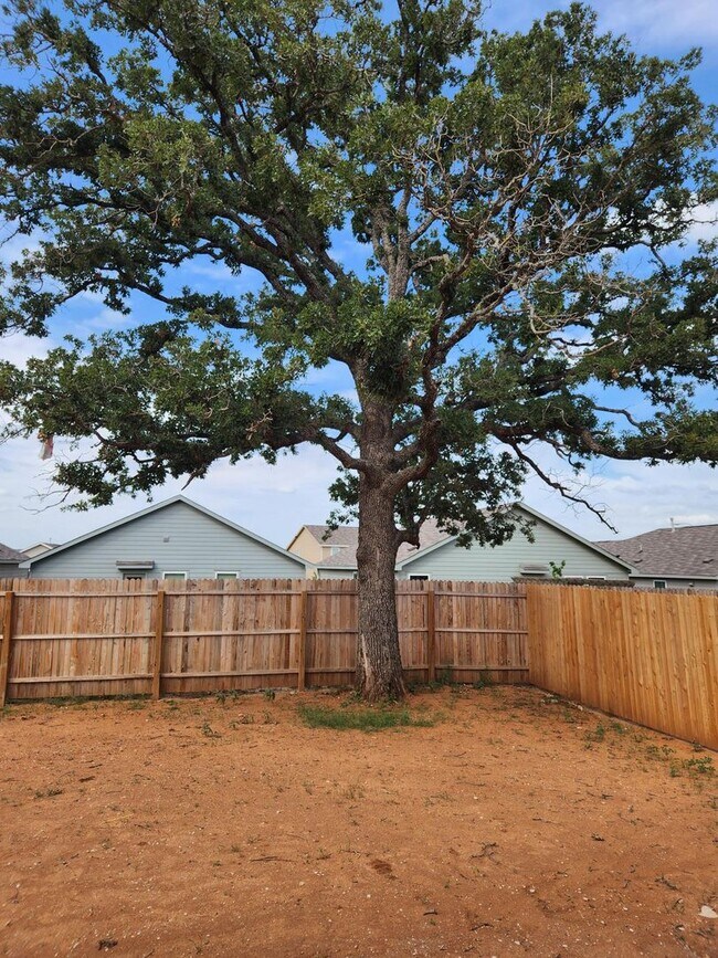 Building Photo - FOR LEASE!! NEW CONSTRUCTION!!!