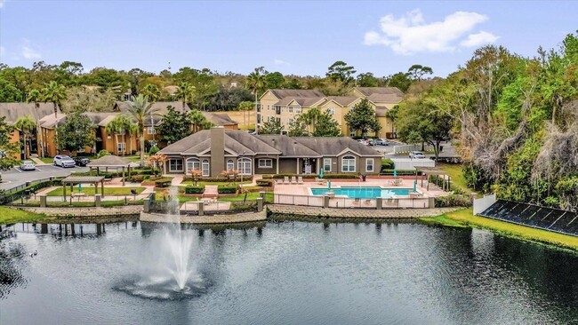 Building Photo - 404 Summit Ridge Pl