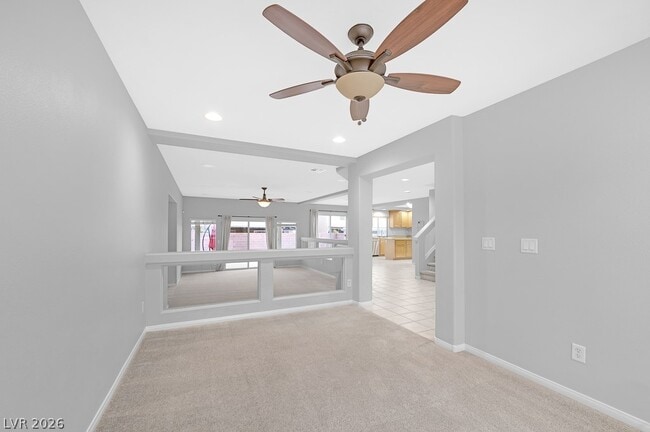 Building Photo - 6574 W Musette Ave