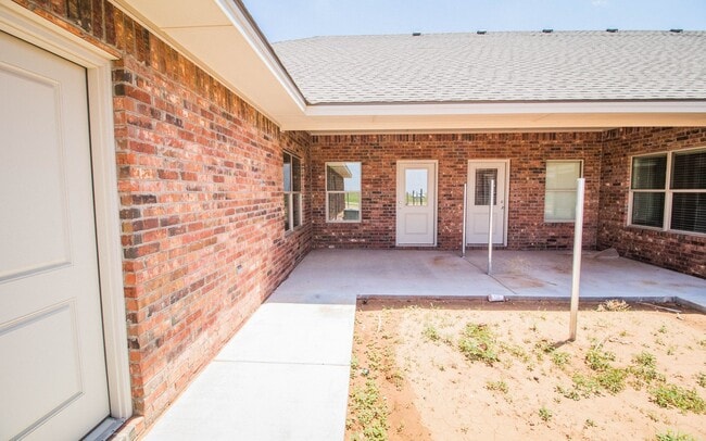 Building Photo - 6925 20th St